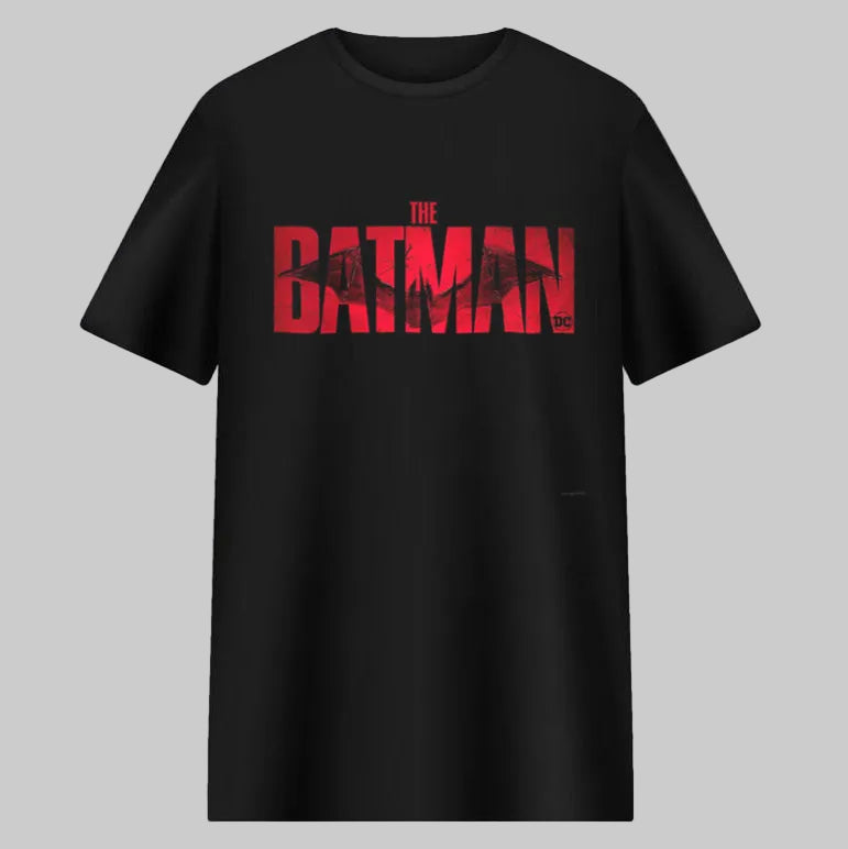 Batman - T-shirt