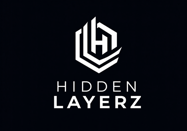 Hidden Layerz